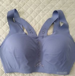 VS ANGEL MAX sports bra